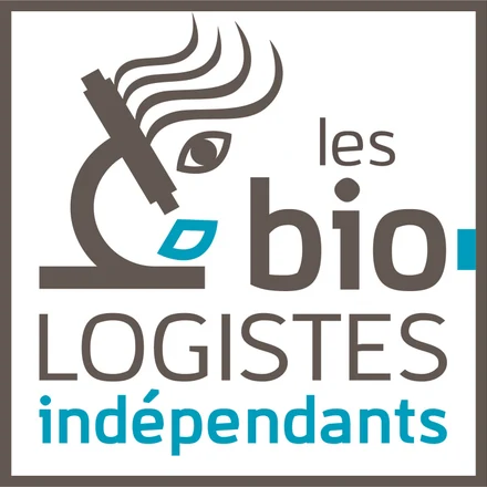 Logo LBI